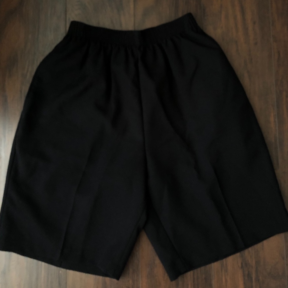 Vintage Shorts
